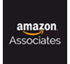 Amazon Associates