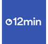 12min