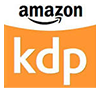 Amazon Kdp