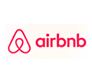 Airbnb