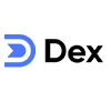 Dex