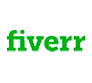 Fiverr