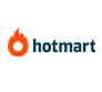 Hotmart