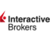 Interactive Brokers LLC