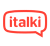 Italki