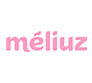 Méliuz