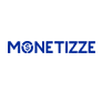 Monetizze