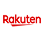 Rakuten