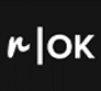 Remoteok