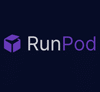 RunPod