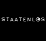 Staatenlos Insurance