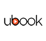 Ubook