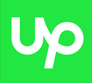 Upwork