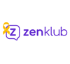 Zenklub