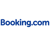 Booking.com