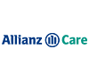 Allianz Care