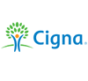 Cigna Global