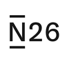 N26
