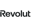 Revolut