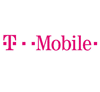 T-Mobile