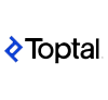 Toptal