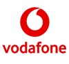 Vodafone