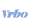 Vrbo